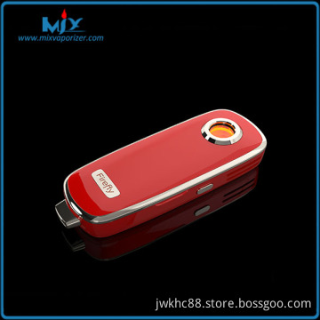 2014 Newest super quality super popular firefly vaporizer mobile phone vaporizer firefly vaporizer